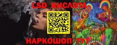 тгк Камышлов