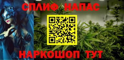 мяу мяу мука Апрелевка