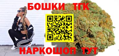 mdpv Кандалакша