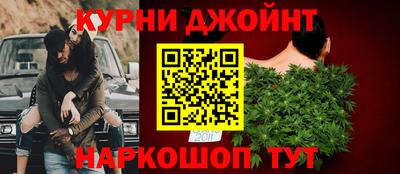 mdpv Кандалакша