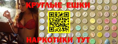 mdpv Кандалакша