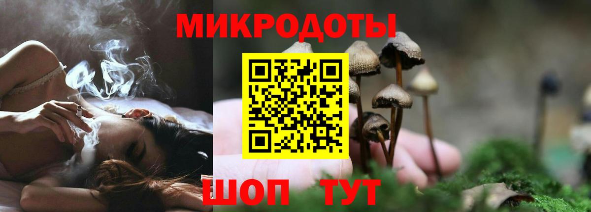 Краснодар  Галлюциногенные грибы мухоморы  Псилоцибиновые грибы прущие грибы  Вход с VPN 